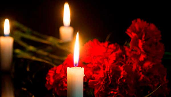 Практические аспекты заказа поминовения