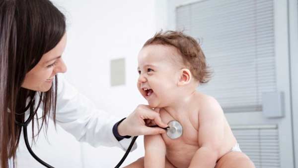 Пункция гидроцеле детям