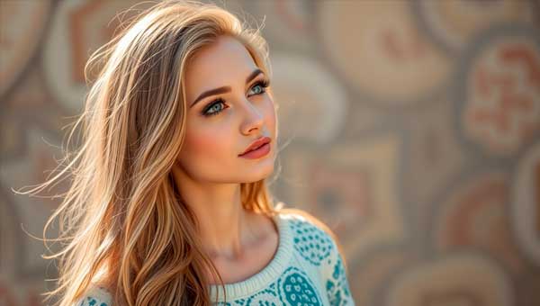 Как бороться с грустной старостью